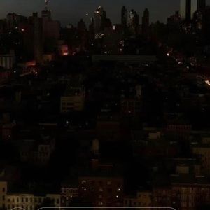 Meet your Posher, Armani